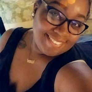 Meet your Posher, Ty